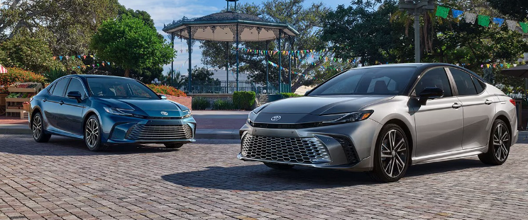 jeddah airport to makkah taxi