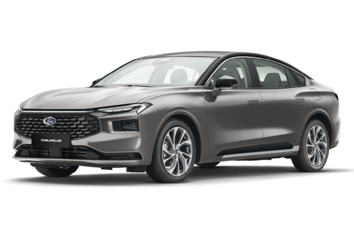 taxi service makkah madinah