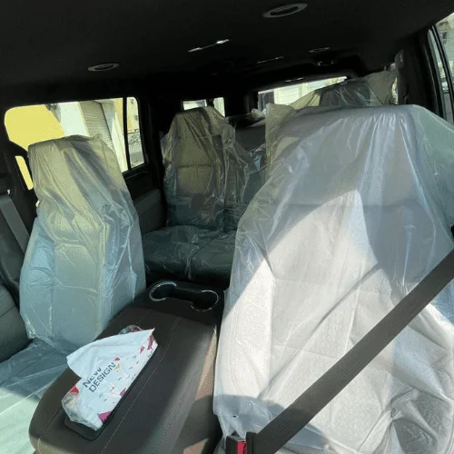 Umrah taxi booking Saudi Arabia