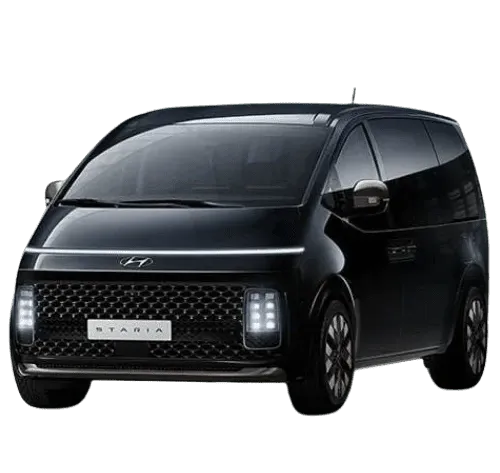 Best taxi service in Makkah