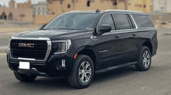 Jeddah to Makkah Taxi