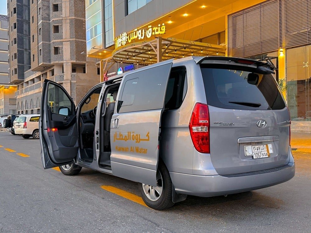 muslimumrahtaxi.com