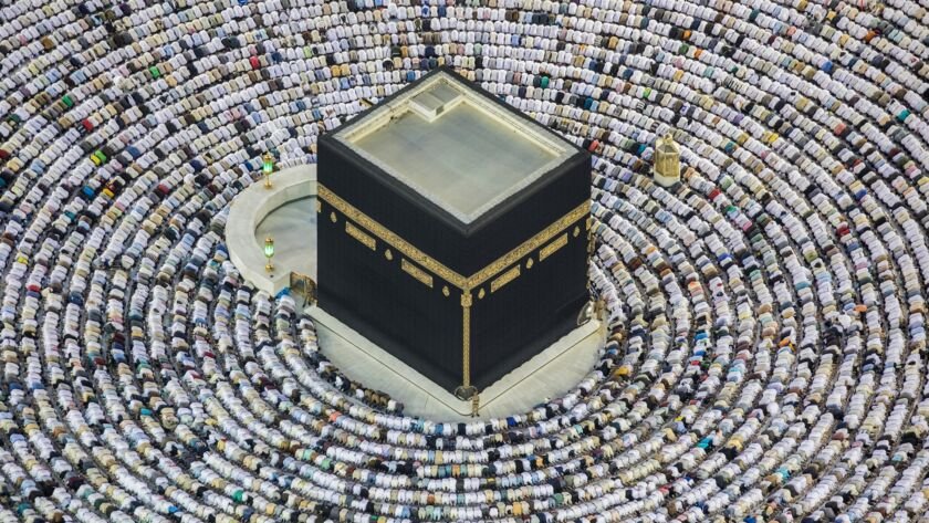 jeddah airport to makkah taxi fare