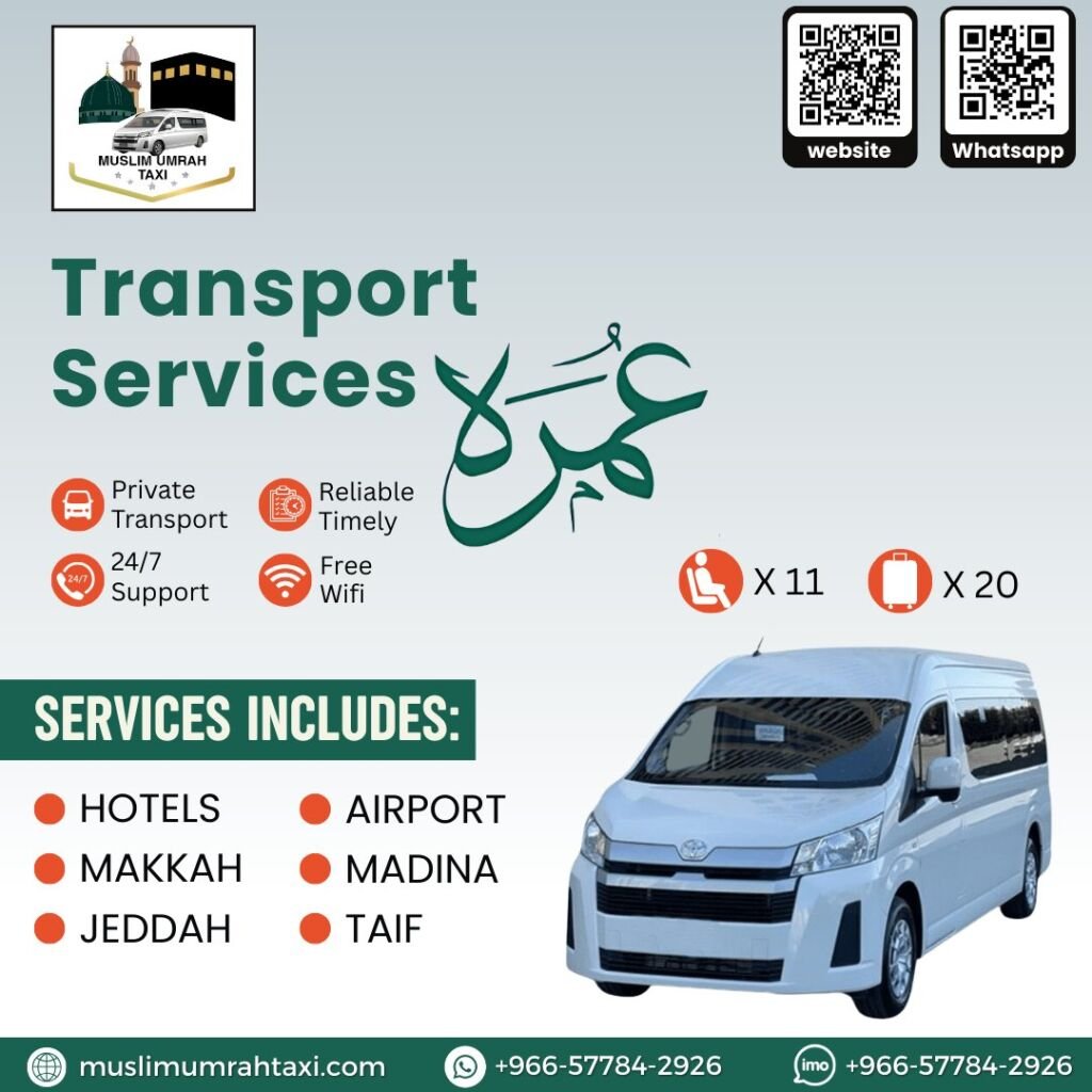 makkah to jeddah taxi fare
