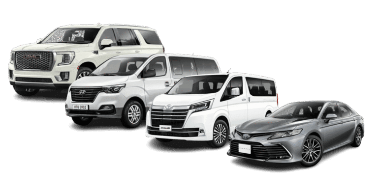 makkah to jeddah airport taxi