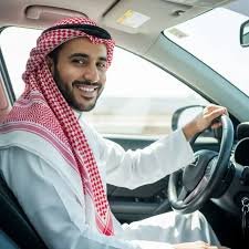 book now umrah taxi service in saudi arabia