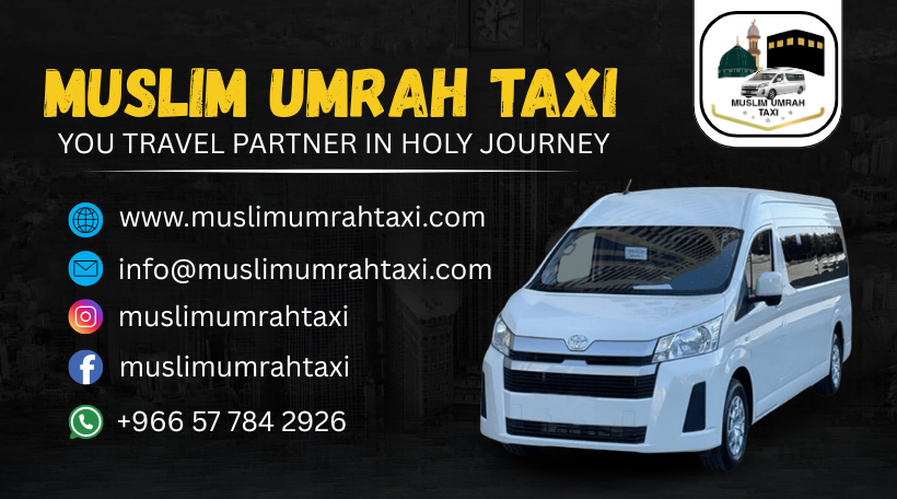 online taxi service in saudi arabia