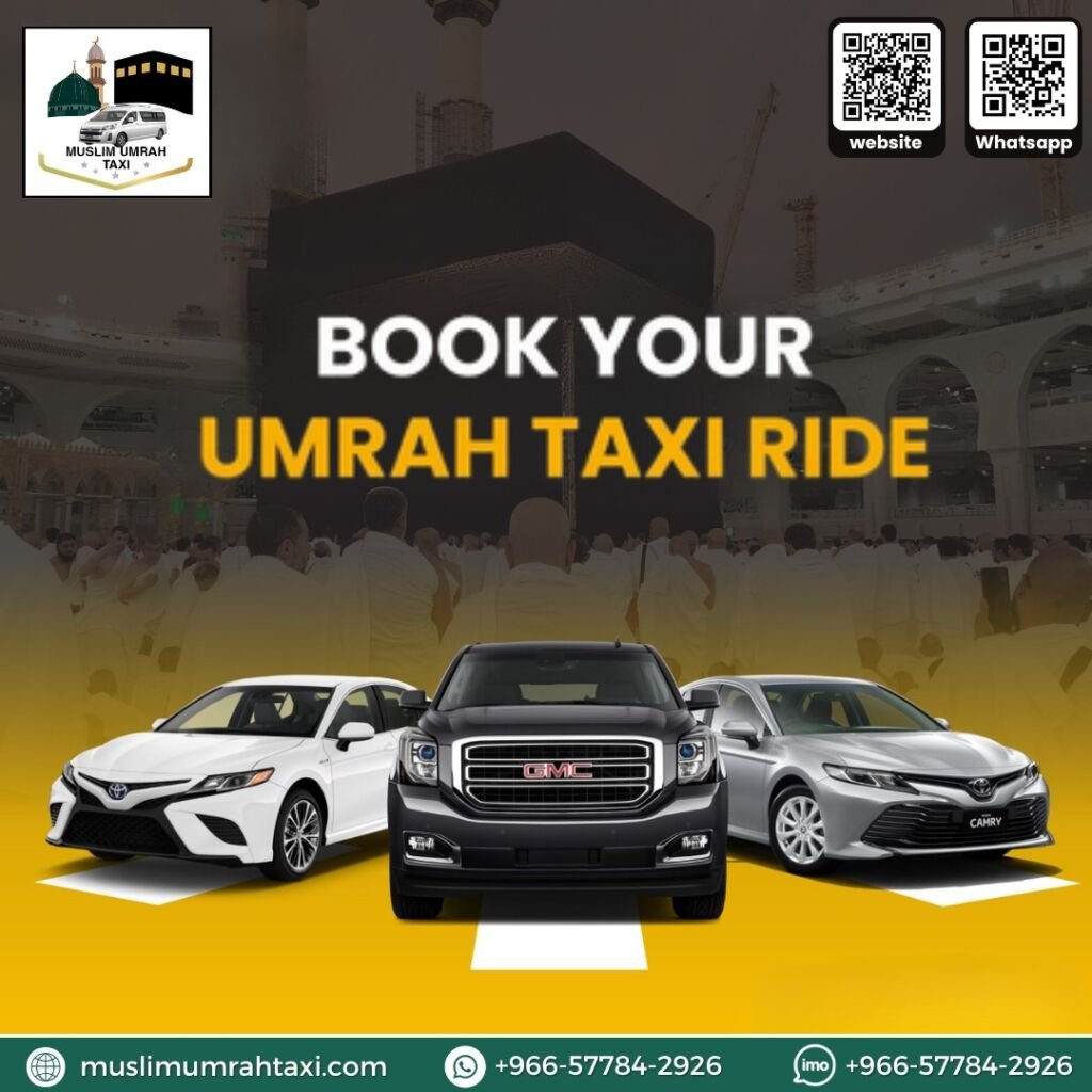 makkah to jeddah airport taxi