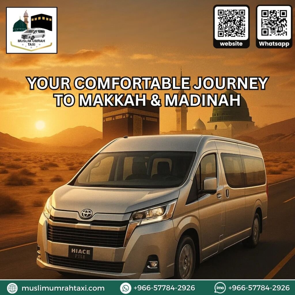 online taxi service in saudi arabia
