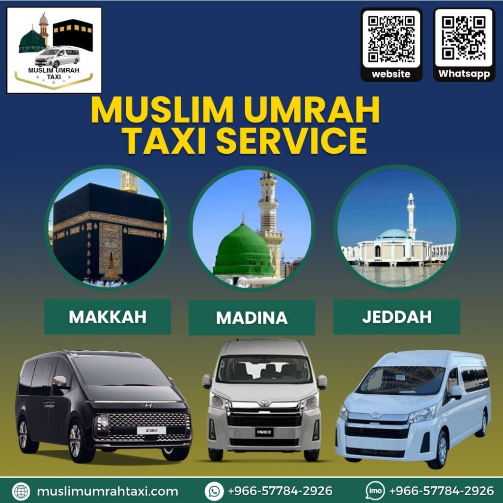 jeddah airport taxi