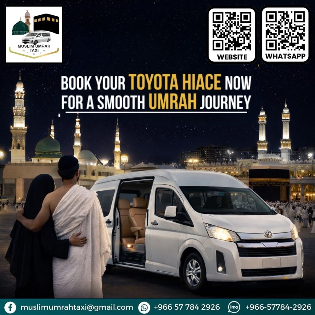 saudi taxi companies