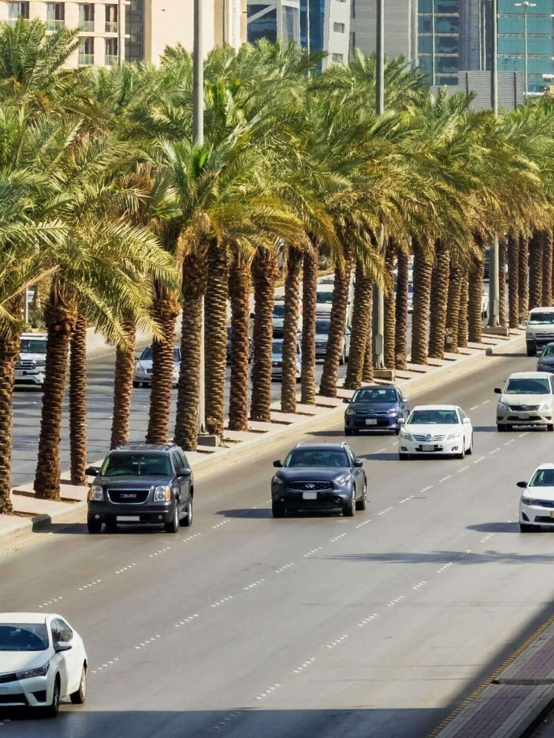 Umrah taxi booking Saudi Arabia